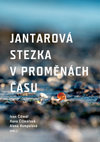 Research paper thumbnail of Hic sunt leones (vel canes). O jižních importech předoppidálního období (a jejich pitvorném potomstvu) [Hic sunt leones (vel canes). On southern imports in the pre-oppida period (and their frowny offsprings)]