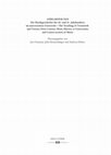 Research paper thumbnail of Teaching the History of Twentieth- and Twenty-First-Century Art Music in Spanish Universities and Conservatories