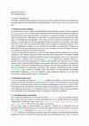 Research paper thumbnail of Curso Virtual de Ética y Filosofía Política. 8: Derechos humanos 3. Fundamentación