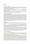 Research paper thumbnail of Curso Virtual de Ética y Filosofía Política. 9: Nozick-1. El Estado