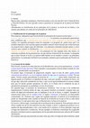 Research paper thumbnail of Curso Virtual de Ética y Filosofía Política. 9: Nozick-2. La Justicia