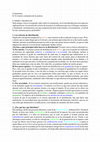 Research paper thumbnail of Curso Virtual de Ética y Filosofía Política. 10: Comunismo 2. Justicia