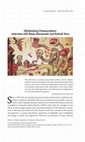 Research paper thumbnail of Rethinking Postsocialism: Interview with N. Atanasoski and Kalindi Vora