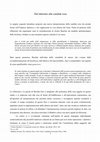 Research paper thumbnail of Dal labirinto alla candida rosa, in “Rassagna Europea di Letteratura Italiana”, 51-52, 2018, pp. 61-74.