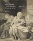 Research paper thumbnail of Sandro Morachioli, Ugolino e gli artisti. Da Botticelli a Rodin, Premessa di Stefano Carrai, Pisa, ETS, 2020 (Nella torre di Ugolino, 1: Serie diretta da Claudio Ciociola)