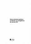 Research paper thumbnail of Itinerário histórico-político dos evangélicos no Brasil