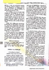 Research paper thumbnail of SALGADO, Eneida Desiree; ARAÚJO, Eduardo Borges Espínola. Soberania popular. In: SOUZA, Cláudio André de; ALVIM, Frederico Franco; BARREIROS NETO, Jaime; DANTAS, Humberto.. (Org.). Dicionário das Eleições. 1ed.Curitiba: Juruá, 2020, v. 1, p. 676-677.