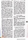 Research paper thumbnail of ARAÚJO, Eduardo Borges Espínola. Reforma constitucional. In: SOUZA, Cláudio André de; ALVIM, Frederico Franco; BARREIROS NETO, Jaime; DANTAS, Humberto.. (Org.). Dicionário das Eleições. 1ed.Curitiba: Juruá, 2020, v. 1, p. 615-617.