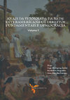 Research paper thumbnail of O planejamento de ações estratégicas de políticas públicas de combate e prevenção à exploração sexual comercial de crianças e adolescentes em municípios turísticos