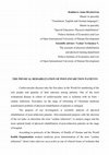 Research paper thumbnail of Kudinova A.H. The physical rehabilitation of post-infarctum patients / A.H.Kudinova // Матеріали VI Всеукраїнської науково-практичної Інтернет-конференції з міжнародною участю "Фізична реабілітація та здоров"язбережувальні технології: реалії і перспективи" (19 листопада 2020 р., м.Полтава). - 2021.