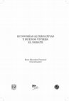 Research paper thumbnail of ESTADO, EMPRESAS SOLIDARIAS Y FAMILIAS QOM: MERCANTILIZACIÓN DE LA ETNICIDAD EN LA PRODUCCIÓN DE ALGODÓN BIODINÁMICO