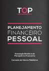 Research paper thumbnail of Livro TOP planejamento financeiro pessoal