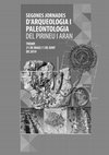 Research paper thumbnail of D'ARQUEOLOGIA I PALEONTOLOGIA DEL PIRINEU I ARAN