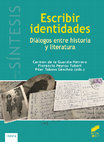 Research paper thumbnail of La idea de raza en la obra literario política de Antonio Vallejo Nájera y su influencia en el primer franquismo.