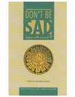 Research paper thumbnail of Do not be sad