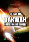 Research paper thumbnail of DAKWAH BERBASIS MESJID DI INDONESIA