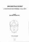 Research paper thumbnail of S. Mazzoni, Riflessioni sul patrimonio archeologico siriano e la sua storia recente, in B.M. Tomassini Pieri (ed.), Chi ha diritto alla cultura? La situazione dei beni archeologici in Iraq e Siria. Atti della Giornata di studi (Roma, 16 aprile 2016), Rome 2017, pp. 43-53