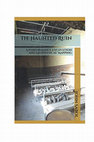 Research paper thumbnail of The Haunted Ruin: A Performance Excavation and Geophysical Mapping