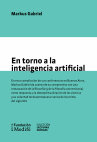 Research paper thumbnail of Prefacio al libro "En torno a la inteligencia artificial"