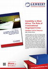 Research paper thumbnail of Instability in West Africa: The Role of Transnational Organised Crime