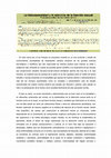 Research paper thumbnail of La fisicorporalidad y el ejercicio de la función sexual