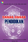 Research paper thumbnail of DASAR-DASAR PENDIDIKAN