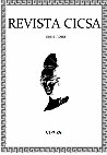 Research paper thumbnail of STAMPED MATERIAL FROM THE SĂRĂTURĂ SECTOR IN ISTROS/HISTRIA (ROMANIA)