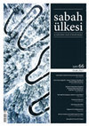 Research paper thumbnail of Tevazunun Hünerleri [in Turkish]