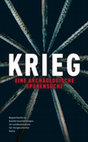 Research paper thumbnail of Krieg – eine archäologische Spurensuche. Begleitheft zur Sonderausstellung im Landesmuseum für Vorgeschichte Halle/Saale 2015/16 (contents)