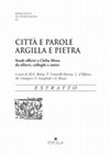 Research paper thumbnail of Le fortificazioni di Kınık Höyük di Bronzo Tardo: nota relativa agli scavi del settore A-walls