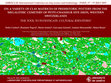 Research paper thumbnail of Carloni D., Segvic B., Sartori M., Zanoni G., Besse M., On a variety of clay matrices of prehistoric pottery from the megalithic cemetery of Petit-Chasseur site (Sion, Western Switzerland) - the tool to investigate the cultural identities?, EUROCLAY - Paris, 1th-5th July 2019.