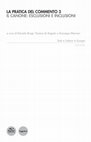 Research paper thumbnail of Ritrovare esperienze e spazi nel 'close reading': riflessioni su Sibilla Aleramo e Goliarda Sapienza