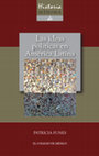 Research paper thumbnail of Las ideas políticas en