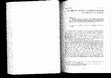 Research paper thumbnail of “Los derechos sociales y culturales conforme al derecho internacional”, (en coautoría con R. Serra Cristóbal), en José Luis Monereo (dir.), Comentarios a la Constitución Socioeconómica de España, Comares, Granada, 2002, pp. 177-202L