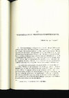 Research paper thumbnail of “Mayorías en el proceso constituyente”, en Ignacio Gutiérrez (ed.) Decidir por mayoría, Marcial Pons, Madrid, 2016, pp. 55-66