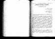 Research paper thumbnail of “Derecho al sufragio y a elecciones democráticas auténticas y periódicas” (coautoría con Diego González Cadenas) en el libro colectivo El sistema Universal de los derechos humanos..., Editorial Comares, Granada, 2014, pp. 353-364.