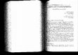 Research paper thumbnail of “Derecho a participar directa o mediante representantes en el gobierno del propio país” (coautoría con Diego González Cadenas) en el libro colectivo El sistema Universal de los derechos humanos..., Editorial Comares, Granada, 2014, pp. 335-344