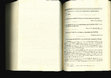 Research paper thumbnail of Comentario al artículo 49.1.4ª en Comentarios al Estatuto de Autonomía de la Comunitat Valenciana, Tirant lo Blanch, Valencia, 2013, pp. 961 - 973