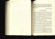 Research paper thumbnail of Comentario al artículo 32 en Comentarios al Estatuto de Autonomía de la Comunitat Valenciana, Tirant lo Blanch, Valencia, 2013, pp. 573 -581