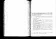 Research paper thumbnail of “Comentario al artículo 40. Derecho de sufragio activo y pasivo en las elecciones municipales” (coautoría con Ignacio Durban) en el libro colectivo La Europa de los derechos. Estudio sistemático de la Carta de los derechos fundamentales de la Unión Europea, Editorial Comares, Granada, 2012