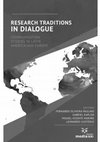 Research paper thumbnail of Gender Studies within the Communication Field in latin America a Brazilian perspective