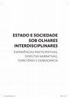 Research paper thumbnail of Os “habitantes originais” de Porto Seguro na Viagem ao Brasil de Maximiliano de Wied