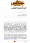 Research paper thumbnail of História dos Pataxó no Extremo Sul da Bahia: Temporalidades, Territorializações e Resistências 1