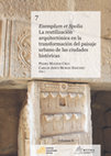 Research paper thumbnail of The visigothic martyrial basilica of the Tarraco amphitheater, thirty years later /  La basílica visigótica martirial del anfiteatro de Tarraco treinta años después.