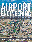 Research paper thumbnail of Airport Engineering Planning, Design, and Development of 21st