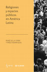 Research paper thumbnail of Entre el verde y el azul: derechos y antiderechos en la arena pública latinoamericana