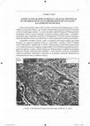 Research paper thumbnail of Közép- és Észak-Horvátország várai, motté és udvarházainak legújabb régészeti kutatásai és állagmegóvási munkái, Castrum 2019/1-2, 13-31