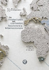 Research paper thumbnail of “Intelectuales católicos en Uruguay en la segunda mitad del siglo XX: presencia y relaciones con los frailes dominicos de Toulouse”, en Névio de Campos y Gerardo Garay (orgs.), Os Intelectuais em contextos nacionais e internacionais., Porto Alegre, Editora Fi, 2021, pp. 275-301.