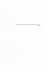 Research paper thumbnail of “Just the Flu” in 1323? The Case study of a Highly Contagious Epidemic with Low Mortality and Its Possible Origins in Late Medieval Europe