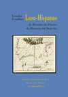 Research paper thumbnail of "The diminished administration. About the Spanish government in the Philippines during the second half of the 19th century"